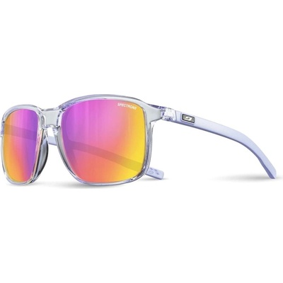 Julbo Creek J571 1126