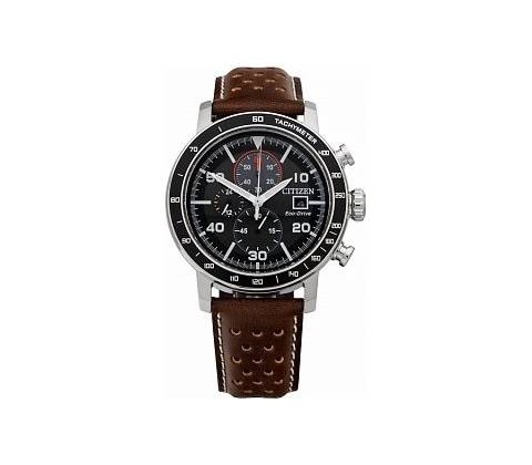 Citizen CA0641-24E