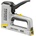 STANLEY МЕХАНИЧЕН ТАКЕР stanley fmht70443-0 (3253560704438)