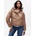 GAP Зимно подплатено късо яке PrimaLoft® GAP GAP | Kafyav | ЖЕНИ | XXL