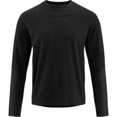 CUBE ATX Fleece Jersey L/S