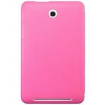 ASUS Persona Cover 7" - Pink (90XB015P-BSL010)