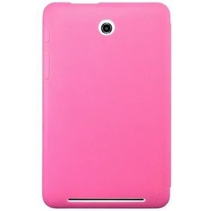 ASUS Persona Cover 7" - Pink (90XB015P-BSL010)