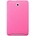 ASUS Persona Cover 7" - Pink (90XB015P-BSL010)