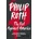 Plot Against America - P. Roth