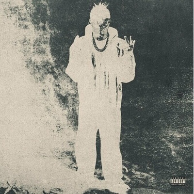 Peso Pluma - Exodo (Indie Exclusive) (Brown Coloured) (2 LP)
