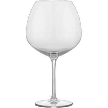 Image 1 of Rosendahl Чаша за червено вино PREMIUM, комплект 2 бр. , 930 мл, прозрачна, Rosendahl (RSD29600)