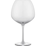 Rosendahl Чаша за червено вино PREMIUM, комплект 2 бр. , 930 мл, прозрачна, Rosendahl (RSD29600)