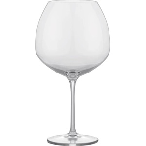 Rosendahl Чаша за червено вино PREMIUM, комплект 2 бр. , 930 мл, прозрачна, Rosendahl (RSD29600)