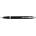Parker Черна химикалка Parker Royal IM със сребърен клипс 7010559001 (7010559001)