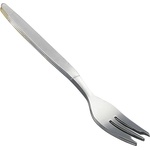Tescoma Вилички за десерт комплект Tescoma Praktik 3 броя (109945) - topmarket