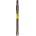 DeWALT DT6809