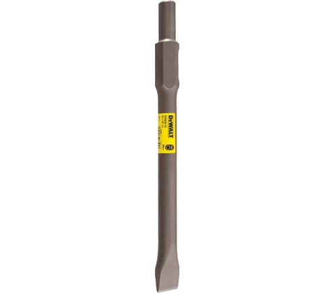 DeWALT DT6809