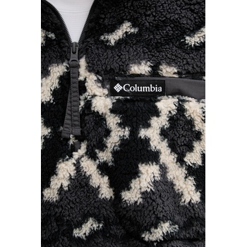 Columbia Суичър за спортове на открито Columbia Rugged Ridge (2135471)