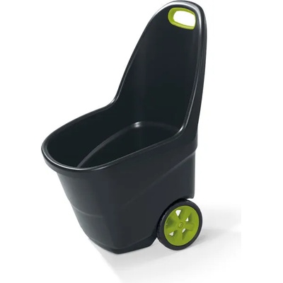 Keter Curver EASY GO XL 62L (228917)