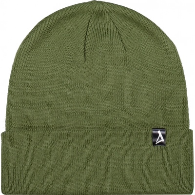 Altisport ALU000315 khaki