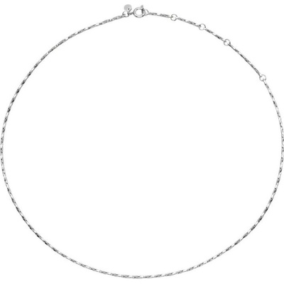 Breil Jewels TJ3713