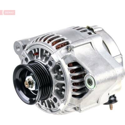 Generátor DENSO DAN955