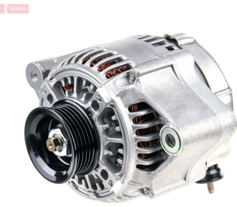 Generátor DENSO DAN955