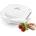 Gallet CRO 625