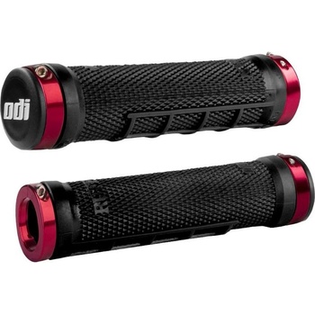 Odi Ruffian MX Lock-On