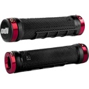 Odi Ruffian MX Lock-On