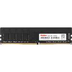 KingSpec 8GB DDR4 3200MHz KS3200D4P13508G