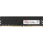 KingSpec 8GB DDR4 3200MHz KS3200D4P13508G