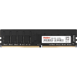 KingSpec 8GB DDR4 3200MHz KS3200D4P13508G