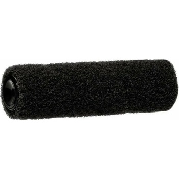 Ciret Nylon valček 17/25/48 na omietky 84202510