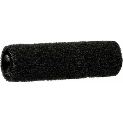 Ciret Nylon valček 17/25/48 na omietky 84202510