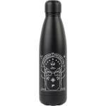 Grupo Erik Бутилка с термо ефект Erik Movies: The Lord of the Rings - Moria Gate, 750 ml (BMTHC001)