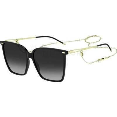 Hugo Boss 1388 S 807 9O