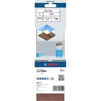 Bosch 2.608.606.069