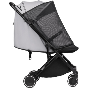 Anex Anex-комарник Air-X (7072)