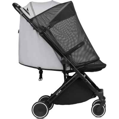 Anex Anex-комарник Air-X (7072)