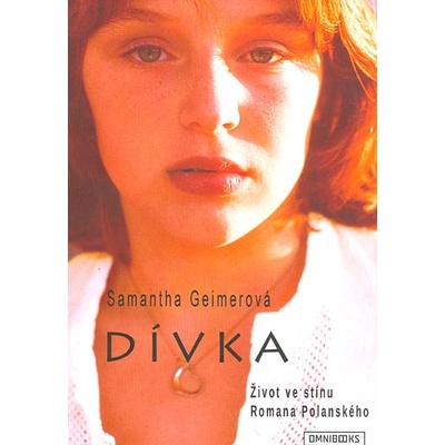 Dívka – Hledejceny.cz