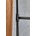 House Doctor Закачалка за стена House Doctor HDFlex 70, 5 cm (900000084)