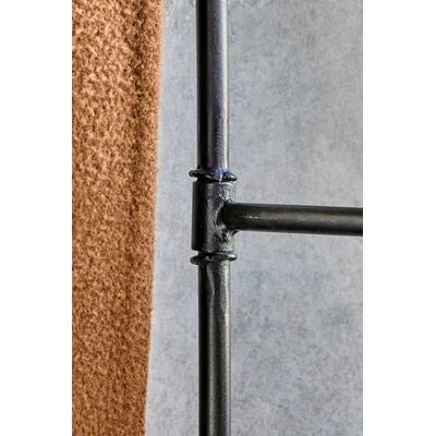 House Doctor Закачалка за стена House Doctor HDFlex 70, 5 cm (900000084)