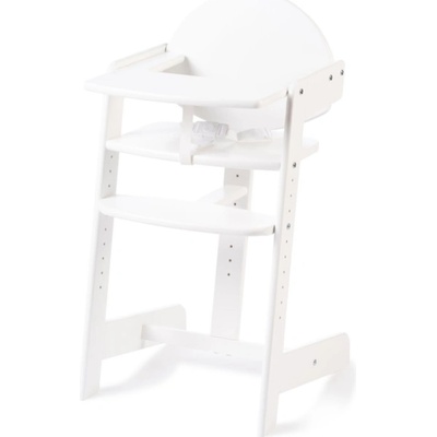 Geuther Filou Up bílá