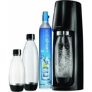 Sódobary SodaStream Spirit Megapack