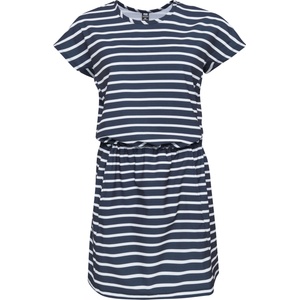Helly Hansen Thalia summer dress 2.0 m
