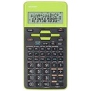 Sharp EL 531 HX