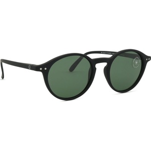 IZIPIZI Sun Polarized #D Black Слънчеви очила