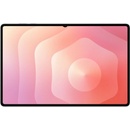 Samsung Galaxy Tab S11 Ultra Wi-Fi 12GB/512GB SM-X930NZAPEUE