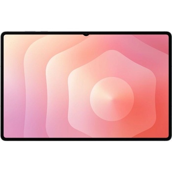 Samsung Galaxy Tab S11 Ultra Wi-Fi 12GB/512GB SM-X930NZAPEUE