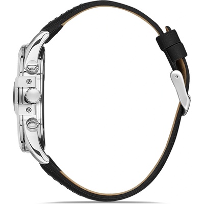 Daniel Klein Мъжки часовник Daniel Klein Exclusive - DK. 1.13407-1 (DK.1.13407-1)