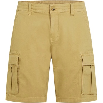 O'Neill Мъжки къси панталони O'Neill Essentials Cargo Shorts - Oak Ridge - размер 30 (012-4397-0213)