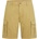O'Neill Мъжки къси панталони O'Neill Essentials Cargo Shorts - Oak Ridge - размер 30 (012-4397-0213)