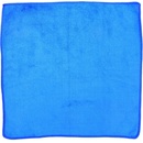 Alori Mikrovláknová utěrka 40 x 40 cm modrá 1 ks